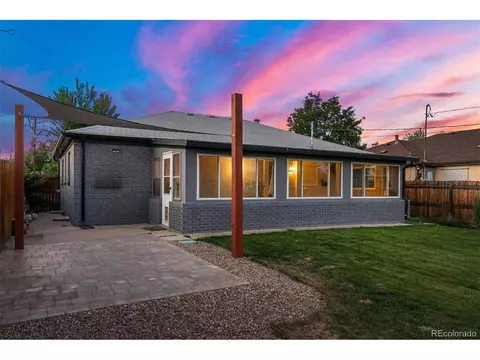 7330 E 12th Ave, Denver, CO 80220 photo 33