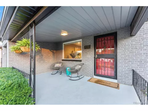 7330 E 12th Ave, Denver, CO 80220 photo 7