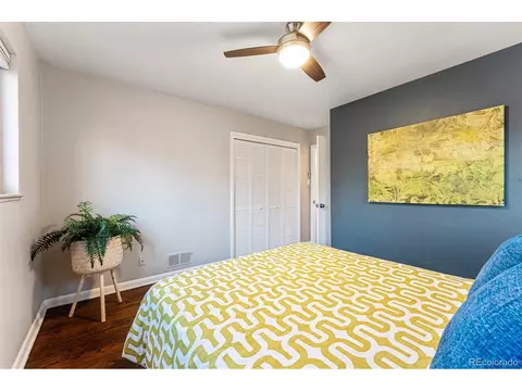 7330 E 12th Ave, Denver, CO 80220 photo 20
