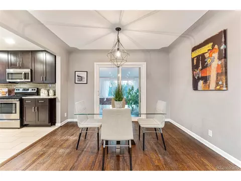 7330 E 12th Ave, Denver, CO 80220 photo 12