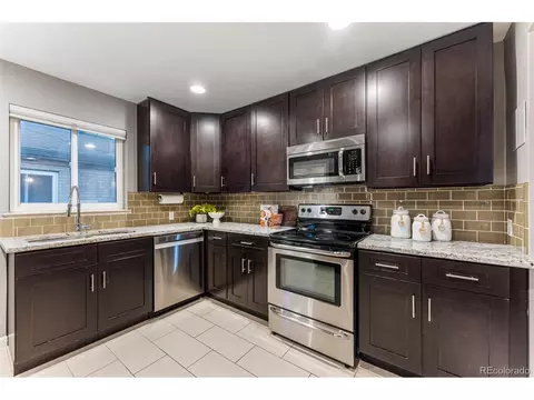 7330 E 12th Ave, Denver, CO 80220 photo 15