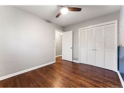7330 E 12th Ave, Denver, CO 80220 photo 22