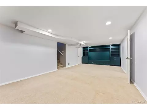 7330 E 12th Ave, Denver, CO 80220 photo 27