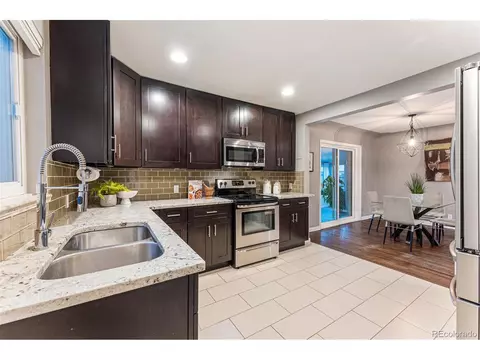 7330 E 12th Ave, Denver, CO 80220 photo 16