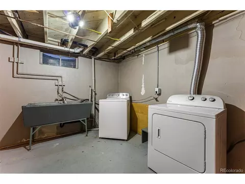 7330 E 12th Ave, Denver, CO 80220 photo 32