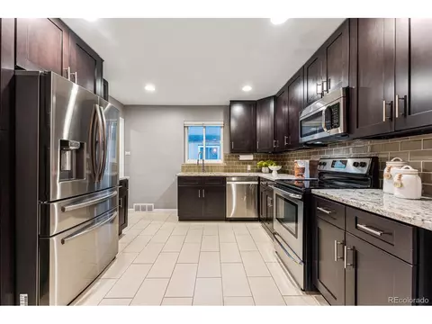 7330 E 12th Ave, Denver, CO 80220 photo 14