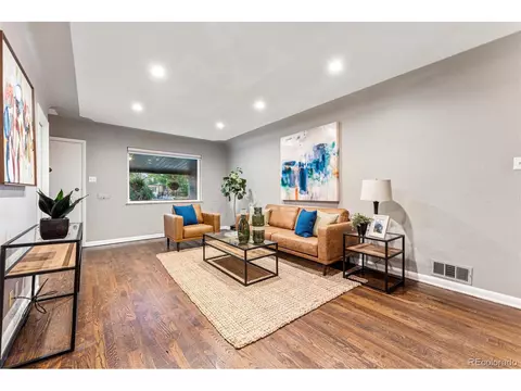 7330 E 12th Ave, Denver, CO 80220 photo 11