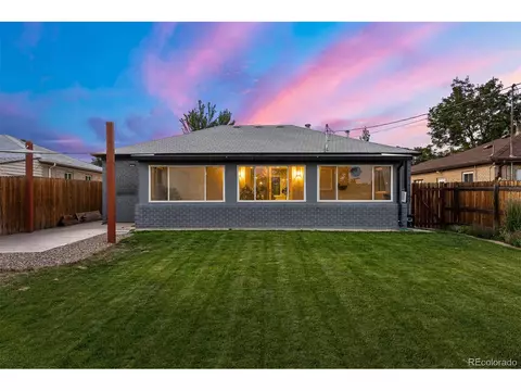 7330 E 12th Ave, Denver, CO 80220 photo 34