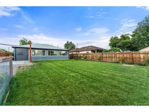 7330 E 12th Ave, Denver, CO 80220 photo 37