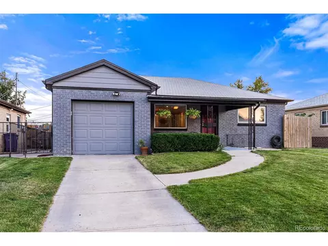 7330 E 12th Ave, Denver, CO 80220 photo 5