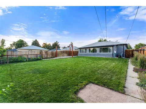 7330 E 12th Ave, Denver, CO 80220 photo 38