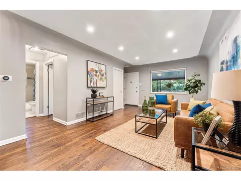 7330 E 12th Ave, Denver, CO 80220 photo 10