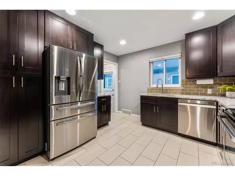 7330 E 12th Ave, Denver, CO 80220 photo 17