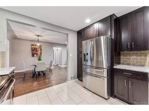 7330 E 12th Ave, Denver, CO 80220 photo 18