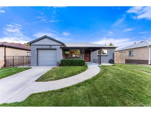 7330 E 12th Ave, Denver, CO 80220 photo 4