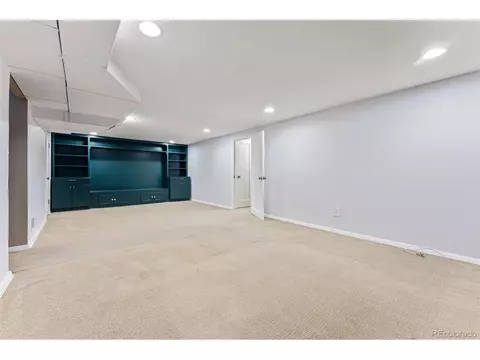 7330 E 12th Ave, Denver, CO 80220 photo 26