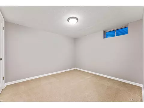 7330 E 12th Ave, Denver, CO 80220 photo 30