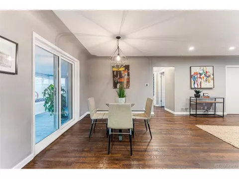 7330 E 12th Ave, Denver, CO 80220 photo 13