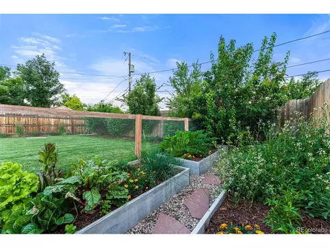 7330 E 12th Ave, Denver, CO 80220 photo 40