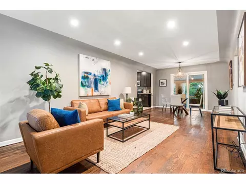 7330 E 12th Ave, Denver, CO 80220 photo 8