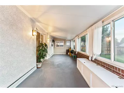 7330 E 12th Ave, Denver, CO 80220 photo 24