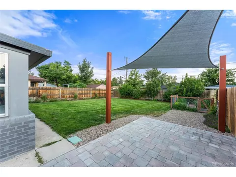 7330 E 12th Ave, Denver, CO 80220 photo 39
