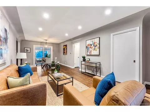 7330 E 12th Ave, Denver, CO 80220 photo 9