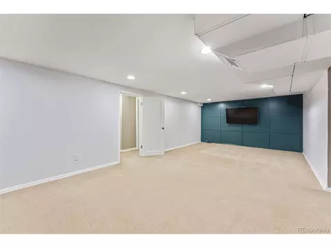 7330 E 12th Ave, Denver, CO 80220 photo 28