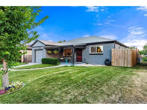 7330 E 12th Ave, Denver, CO 80220 photo 6