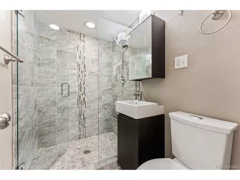 7330 E 12th Ave, Denver, CO 80220 photo 31