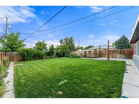 7330 E 12th Ave, Denver, CO 80220 photo 36
