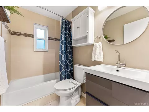 7330 E 12th Ave, Denver, CO 80220 photo 23