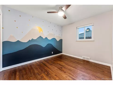 7330 E 12th Ave, Denver, CO 80220 photo 21