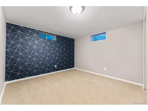 7330 E 12th Ave, Denver, CO 80220 photo 29