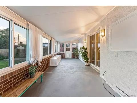 7330 E 12th Ave, Denver, CO 80220 photo 25