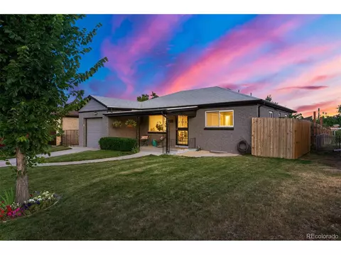 7330 E 12th Ave, Denver, CO 80220 photo 3