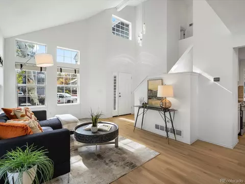 327 Oak Ln, Broomfield, CO 80020