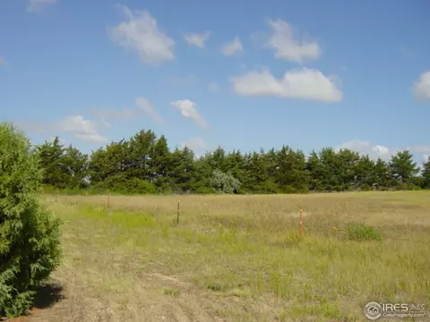 12348 County Road 83, Fleming, CO 80728 photo 34