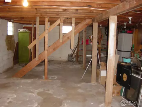 12348 County Road 83, Fleming, CO 80728 photo 37