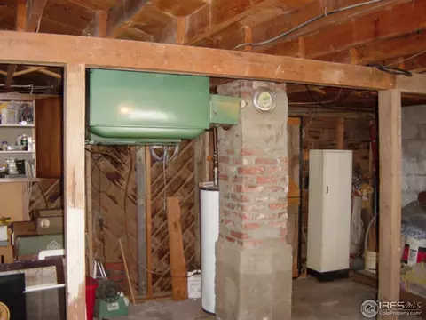 12348 County Road 83, Fleming, CO 80728 photo 38