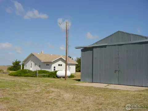 12348 County Road 83, Fleming, CO 80728 photo 7