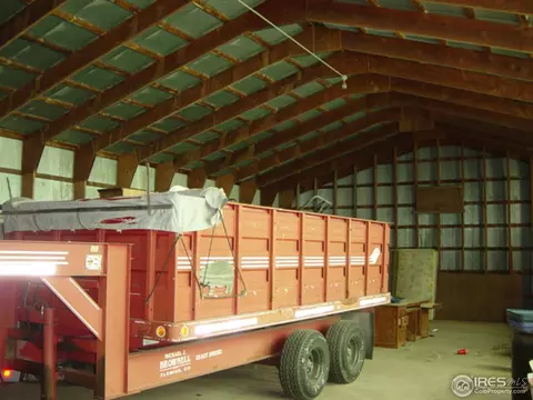 12348 County Road 83, Fleming, CO 80728 photo 29