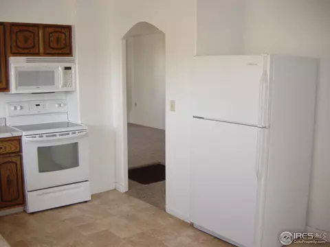 12348 County Road 83, Fleming, CO 80728 photo 9