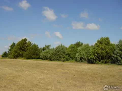 12348 County Road 83, Fleming, CO 80728 photo 35