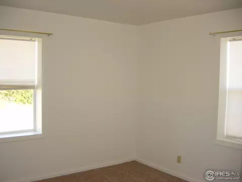 12348 County Road 83, Fleming, CO 80728 photo 18
