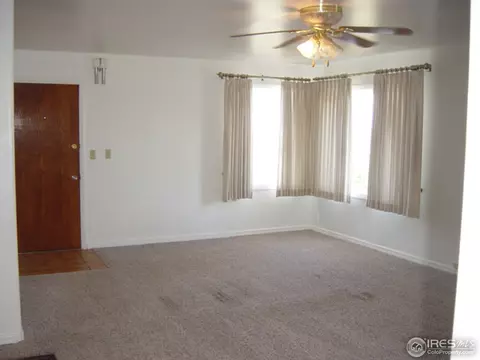 12348 County Road 83, Fleming, CO 80728 photo 14