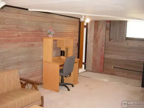 12348 County Road 83, Fleming, CO 80728 photo 22