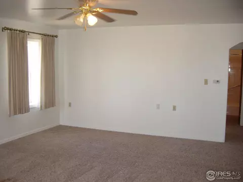 12348 County Road 83, Fleming, CO 80728 photo 15