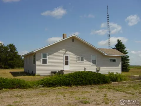12348 County Road 83, Fleming, CO 80728 photo 5