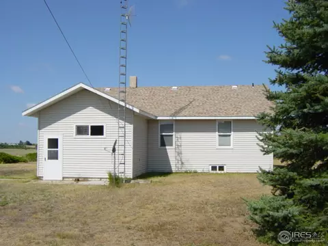 12348 County Road 83, Fleming, CO 80728 photo 2